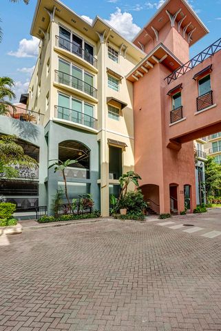 235 NE 1ST Street 404, Delray Beach, FL 33444