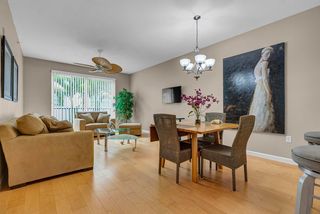 235 NE 1ST Street 404, Delray Beach, FL 33444