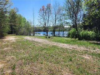 0 Old Buckingham Rd, Powhatan, VA 23139