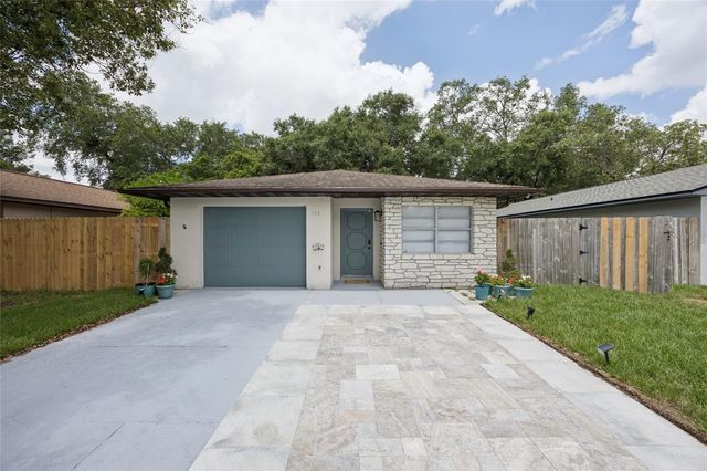 536 HIBISCUS WAY 7B, Orlando, FL 32807