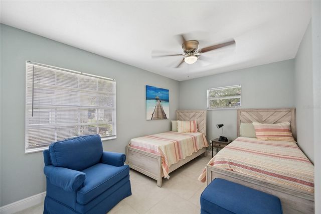 536 HIBISCUS WAY 7B, Orlando, FL 32807