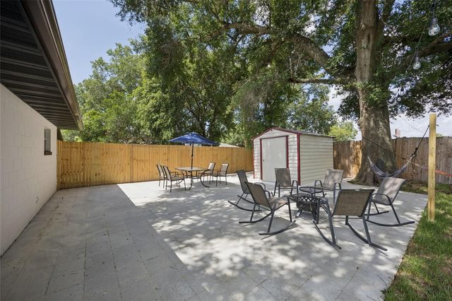 536 HIBISCUS WAY 7B, Orlando, FL 32807