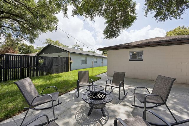536 HIBISCUS WAY 7B, Orlando, FL 32807