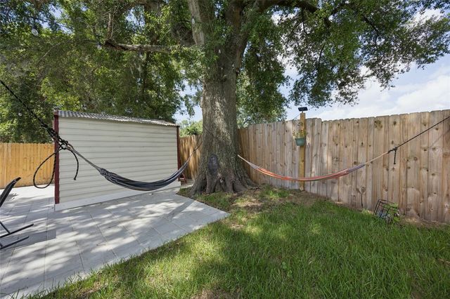 536 HIBISCUS WAY 7B, Orlando, FL 32807