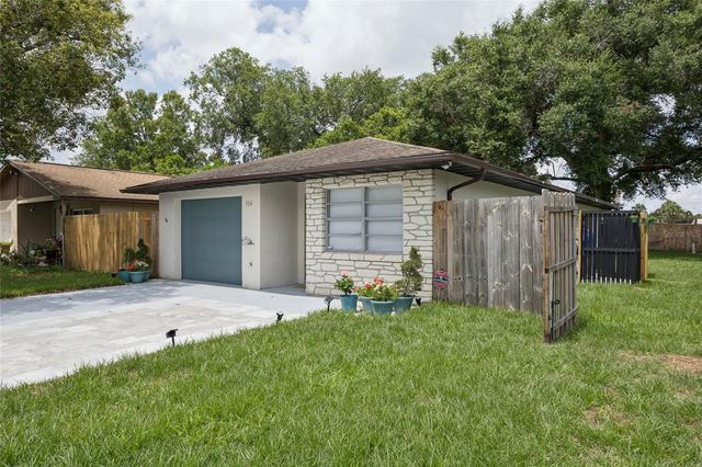 536 HIBISCUS WAY 7B, Orlando, FL 32807