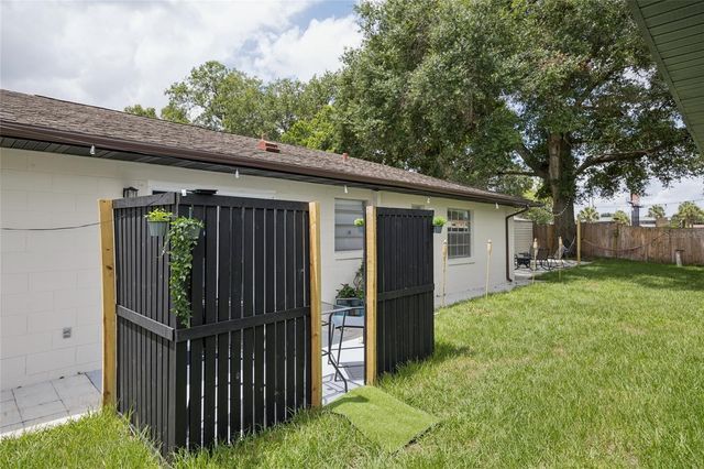 536 HIBISCUS WAY 7B, Orlando, FL 32807