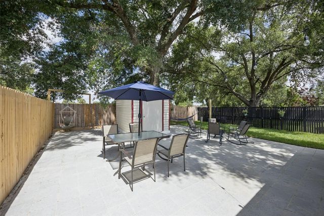 536 HIBISCUS WAY 7B, Orlando, FL 32807