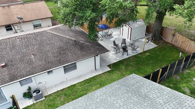 536 HIBISCUS WAY 7B, Orlando, FL 32807