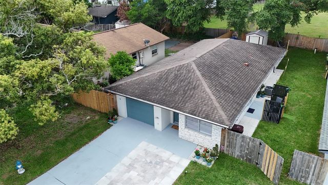 536 HIBISCUS WAY 7B, Orlando, FL 32807
