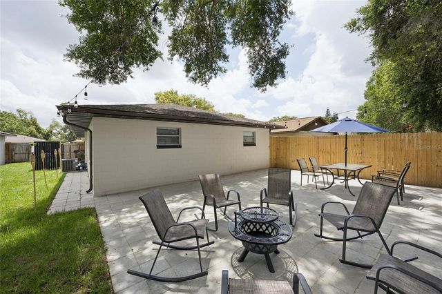 536 HIBISCUS WAY 7B, Orlando, FL 32807