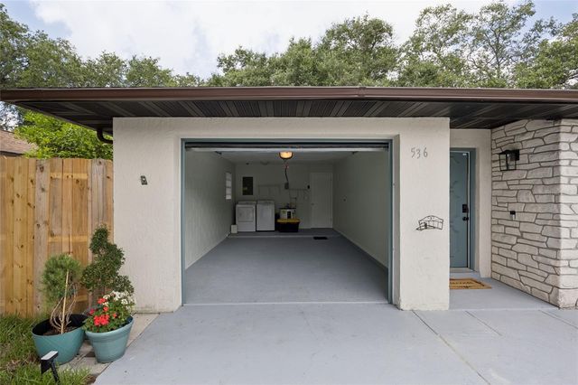 536 HIBISCUS WAY 7B, Orlando, FL 32807