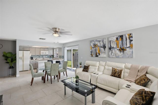 536 HIBISCUS WAY 7B, Orlando, FL 32807