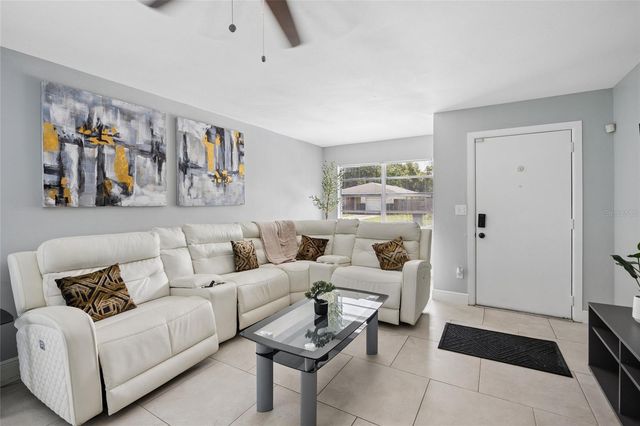 536 HIBISCUS WAY 7B, Orlando, FL 32807