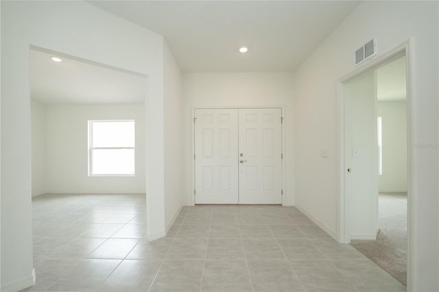 3432 BLUEBERRY TRAIL, Bartow, FL 33830