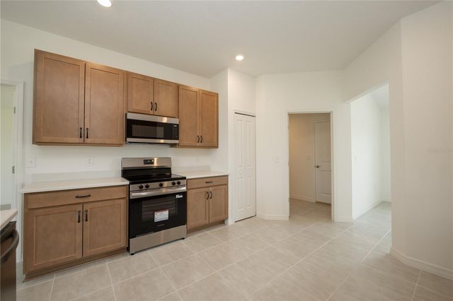 3432 BLUEBERRY TRAIL, Bartow, FL 33830