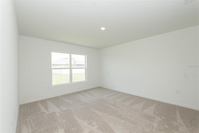 3432 BLUEBERRY TRAIL, Bartow, FL 33830
