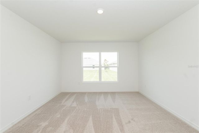 3432 BLUEBERRY TRAIL, Bartow, FL 33830