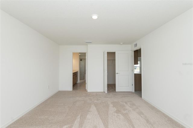 3432 BLUEBERRY TRAIL, Bartow, FL 33830