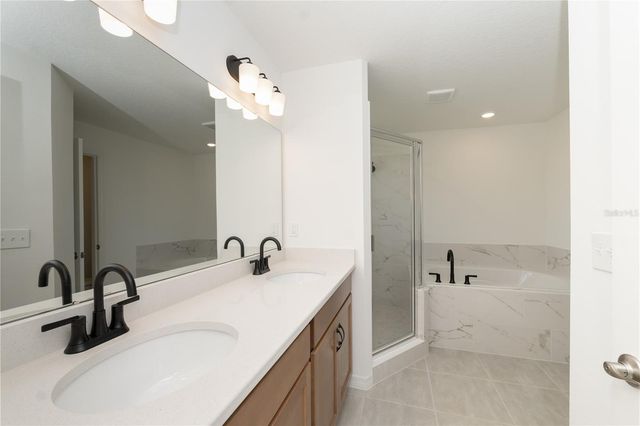 3432 BLUEBERRY TRAIL, Bartow, FL 33830