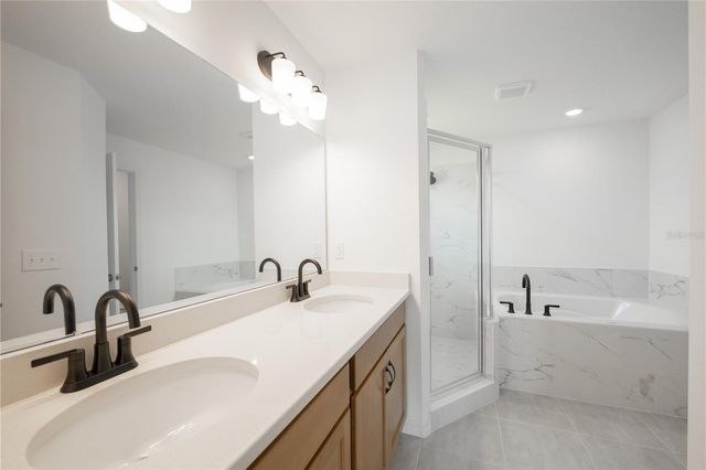 3432 BLUEBERRY TRAIL, Bartow, FL 33830