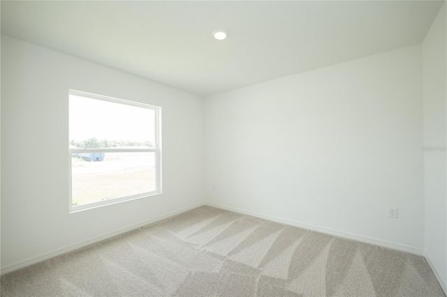 3432 BLUEBERRY TRAIL, Bartow, FL 33830