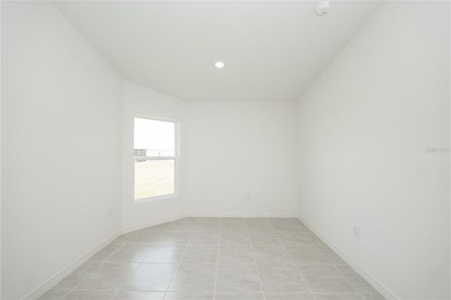 3432 BLUEBERRY TRAIL, Bartow, FL 33830