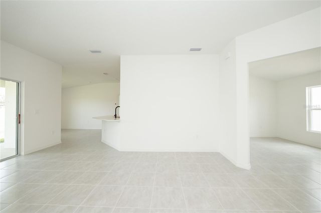 3432 BLUEBERRY TRAIL, Bartow, FL 33830