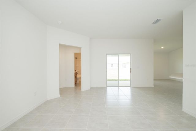 3432 BLUEBERRY TRAIL, Bartow, FL 33830