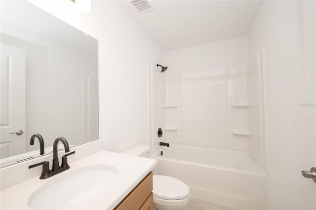 3432 BLUEBERRY TRAIL, Bartow, FL 33830