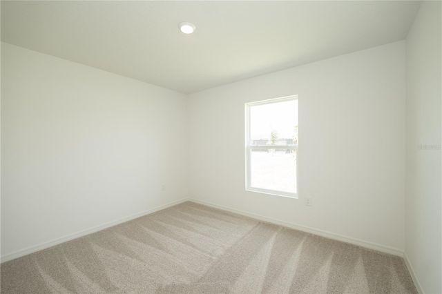 3432 BLUEBERRY TRAIL, Bartow, FL 33830