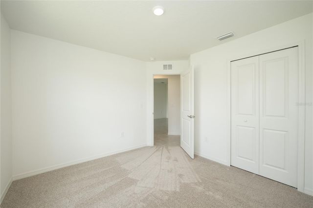 3432 BLUEBERRY TRAIL, Bartow, FL 33830