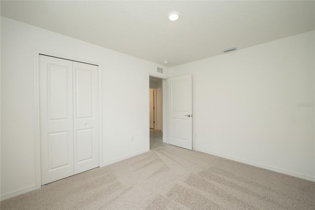 3432 BLUEBERRY TRAIL, Bartow, FL 33830