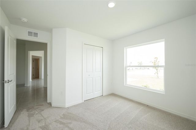 3432 BLUEBERRY TRAIL, Bartow, FL 33830