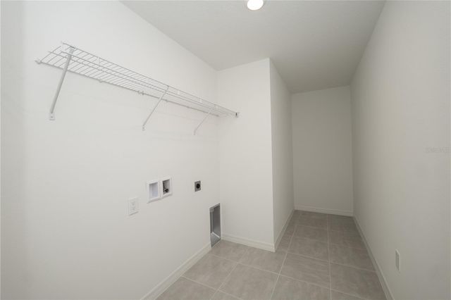 3432 BLUEBERRY TRAIL, Bartow, FL 33830