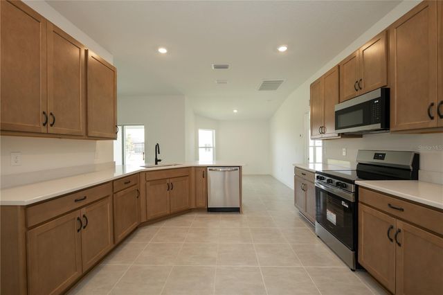 3432 BLUEBERRY TRAIL, Bartow, FL 33830