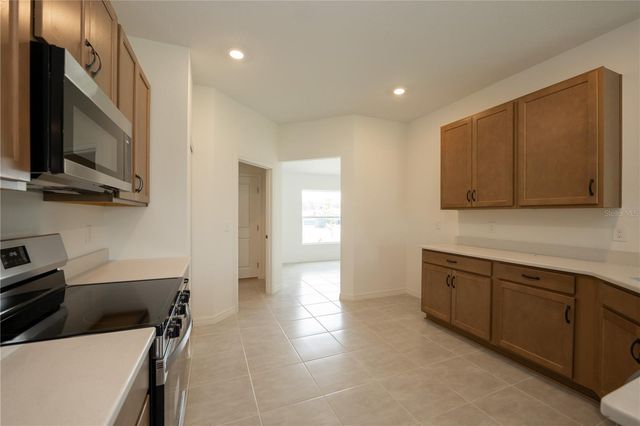 3432 BLUEBERRY TRAIL, Bartow, FL 33830
