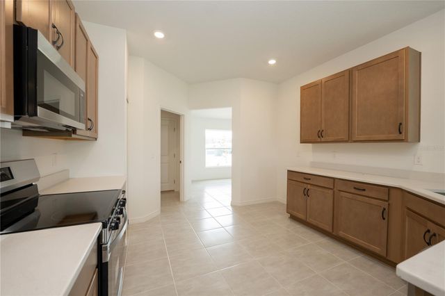 3432 BLUEBERRY TRAIL, Bartow, FL 33830