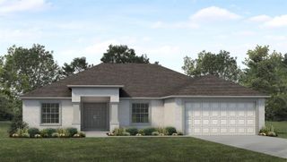 3432 BLUEBERRY TRAIL, Bartow, FL 33830
