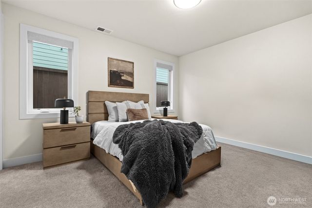 2320 48th Street Ct NW, Gig Harbor, WA 98335