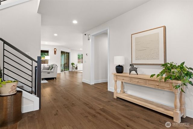 2320 48th Street Ct NW, Gig Harbor, WA 98335