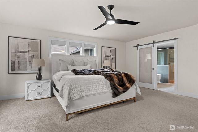 2320 48th Street Ct NW, Gig Harbor, WA 98335