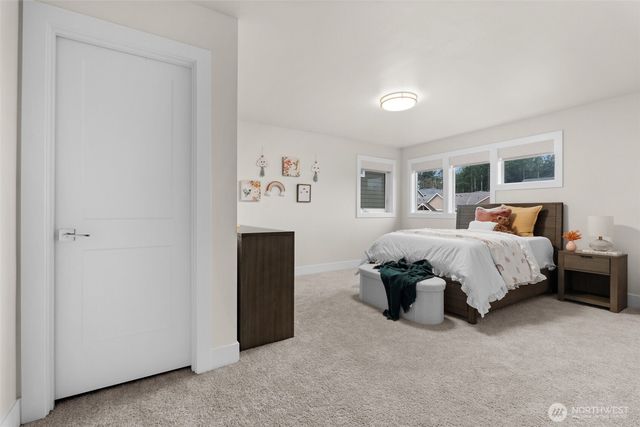 2320 48th Street Ct NW, Gig Harbor, WA 98335