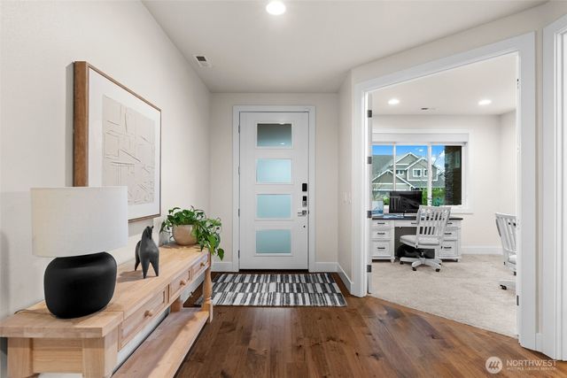 2320 48th Street Ct NW, Gig Harbor, WA 98335