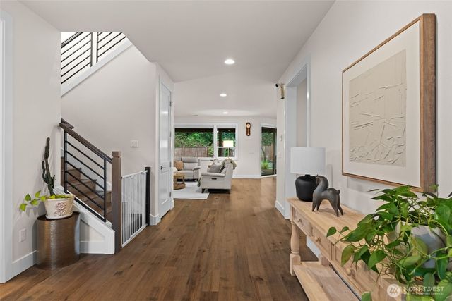 2320 48th Street Ct NW, Gig Harbor, WA 98335