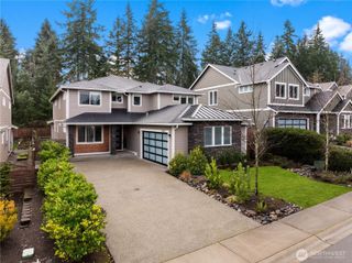 2320 48th Street Ct NW, Gig Harbor, WA 98335