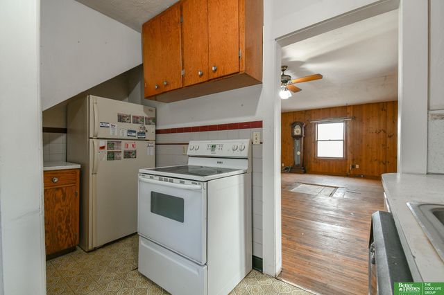 5140 Judson Street, Lincoln, NE 68504