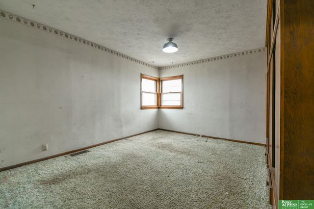 5140 Judson Street, Lincoln, NE 68504