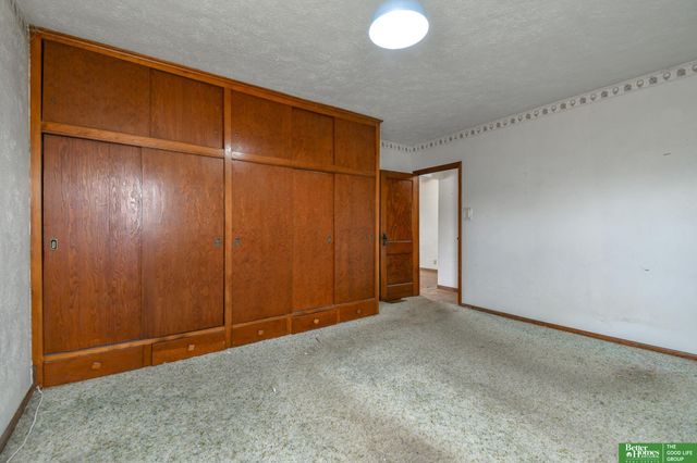 5140 Judson Street, Lincoln, NE 68504