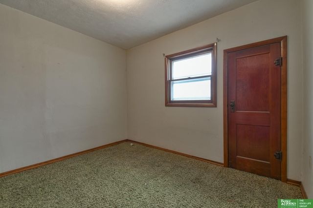 5140 Judson Street, Lincoln, NE 68504