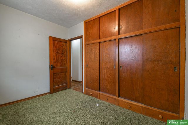 5140 Judson Street, Lincoln, NE 68504